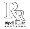 logo-rr-abogados_icon